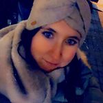 Julia Geiger - @julchen.geiger - Instagram
