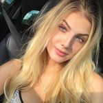 Julia Geiger - @juliageiger980 - Instagram