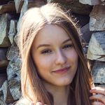 Julia | Fotografin | TBB & München - @julia_geiger_photography - Instagram