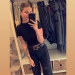 Julia Geiger - @geiger001 - Instagram