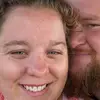 Julia geiger - @jgeiger11 - TikTok