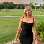 Julia Geiger - @juliageiger - Instagram