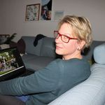 Julia Geiger - @jul.geiger - Instagram