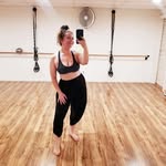 Julia Geiger - @owukachinwe - Instagram