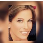 Julia Geiger - @juliageiger1405 - Instagram