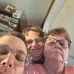 Julia Geiger - Facebook