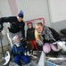 Julia Geiger - Facebook