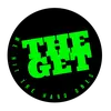 Julia Geiger - @thegetpickleball - TikTok