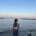 Julia Geiger - Facebook