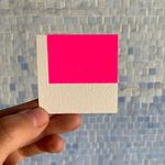 Julia Geiger - @julia_geiger_kunst - Instagram