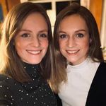 Julia Geiger - @geigerjulie - Instagram