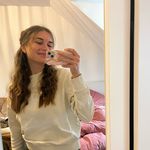 Julia Geiger - @julia_ggr - Instagram