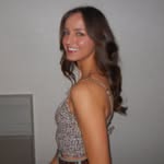 Julia Geiger - @jmgeig - Instagram