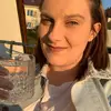 Julia Geiger - @julchencg - TikTok
