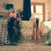 Julia Geiger - @juliandkatharinabff - TikTok