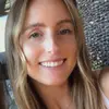 Julia Geiger - @julzgeigs - TikTok