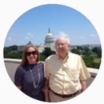 Julia Geiger Hobbs - @hobbs32652 - Instagram