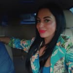 Julia Geiger Kartusoffova - @juliakartusoffova - Instagram