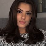 Julia - @juliageiger_ - Instagram
