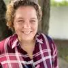 JuliaG - @juliageiger27 - TikTok