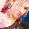 Julian Geiger - @julian.geiger - TikTok