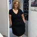 Julia George - Facebook