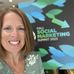 Julia George - Facebook