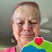 Julia George - Facebook