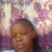Julia George - Facebook
