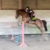 julia george - @jg_jump - TikTok