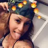 Julia George - @juilageorge - TikTok