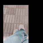 ⓙⓤⓛⓘⓐ ⓖⓔⓞⓡⓖⓔ - @juliageorge7220 - Instagram