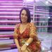 Julia George - Facebook