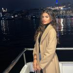 Julia George - @pilot_______7 - Instagram