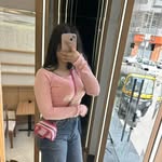 Julia George - @stella_me3336 - Instagram