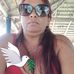 Julia George - Facebook
