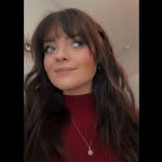 Julia George - @stylnout - Instagram