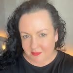 Julia George - @juliabodypsych - Instagram
