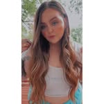 Julia George - @___julzzz___ - Instagram