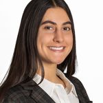 Julia George - @juliageorgerealtor - Instagram