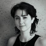 Julia George - @juliageorge_film - Instagram