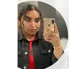Julia George - @juliageorge15 - TikTok
