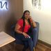 Julia George - Facebook
