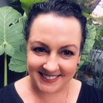 Julia George - @psychicjuliageorge - Instagram