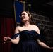 Julia George - Facebook