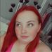 Julia George - Facebook