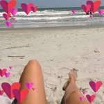 Julia George - @only1jewels - Instagram