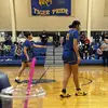 Julia George - @juliageorge02 - TikTok