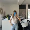 Julia George - @julia.george2 - TikTok