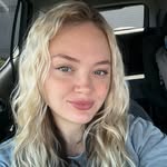 Julia George 🦋 - @_juliaa00 - Instagram
